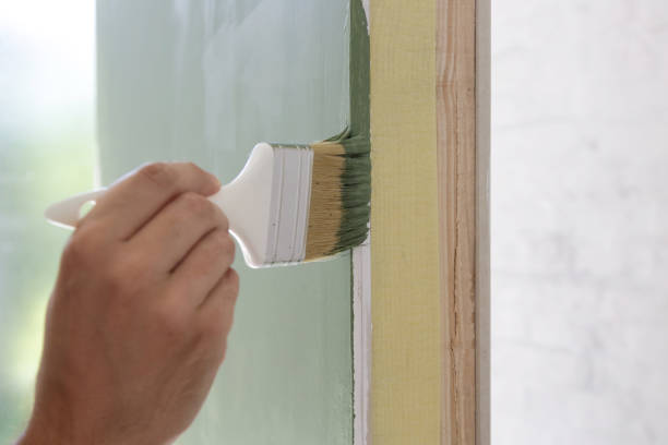 Best Mold Prevention Services  in Bement, IL