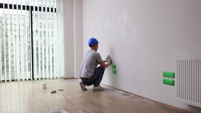 Bement, IL Mold Removal Company