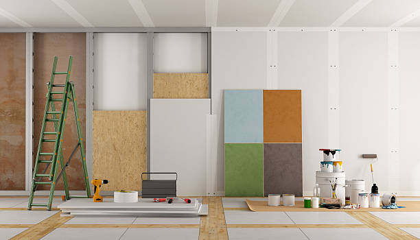 Best Water Damage & Mold Remediation  in Bement, IL